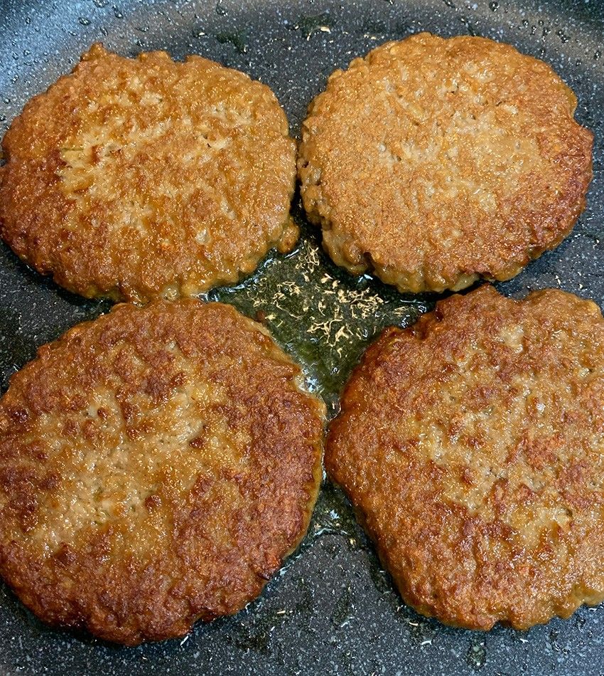 肉を扱わない肉屋「ザ ベジタリアン ブッチャー」の“肉”は美味いのか？ 行って、買って、調理してみた！ - 8枚目の画像