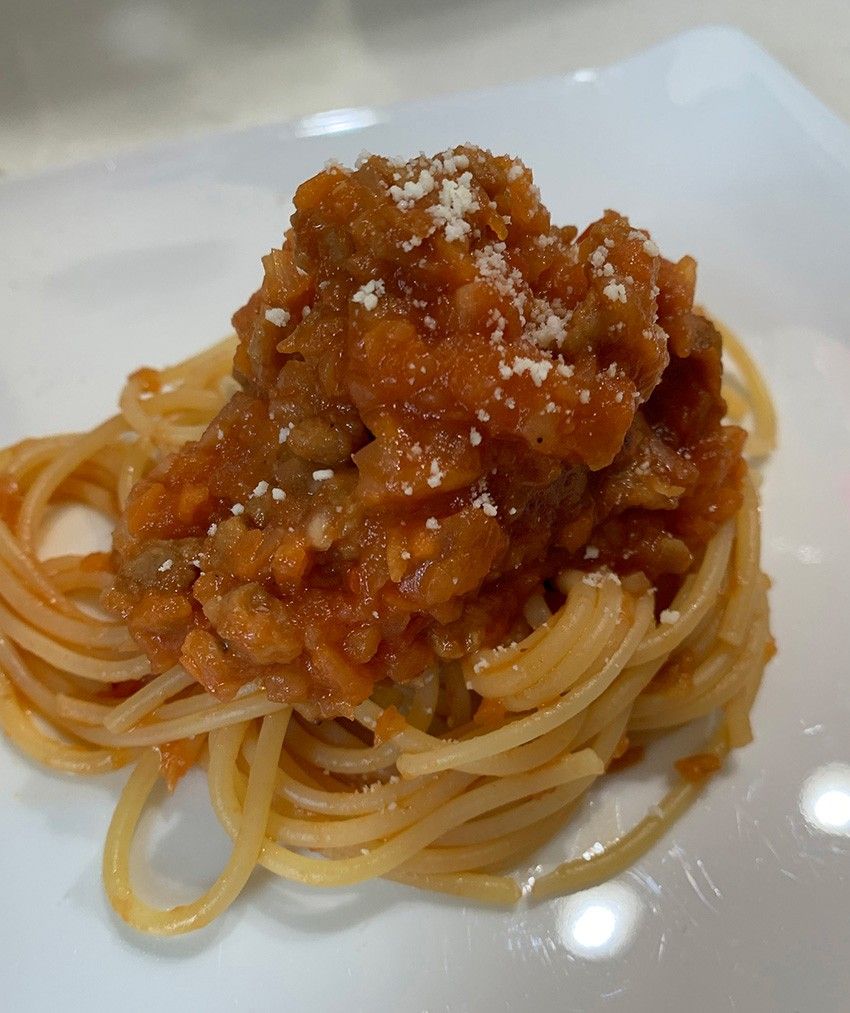 肉を扱わない肉屋「ザ ベジタリアン ブッチャー」の“肉”は美味いのか？ 行って、買って、調理してみた！ - 10枚目の画像