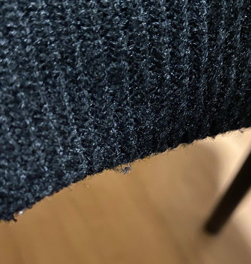 【衣替えの前に】毛玉を防ぐブラッシング法を解説！ 専門家に聞く、正しい「ニット」の洗い方 - 5枚目の画像