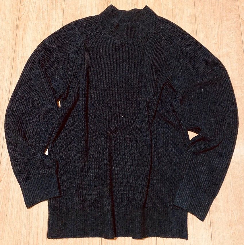 【衣替えの前に】毛玉を防ぐブラッシング法を解説！ 専門家に聞く、正しい「ニット」の洗い方 - 8枚目の画像