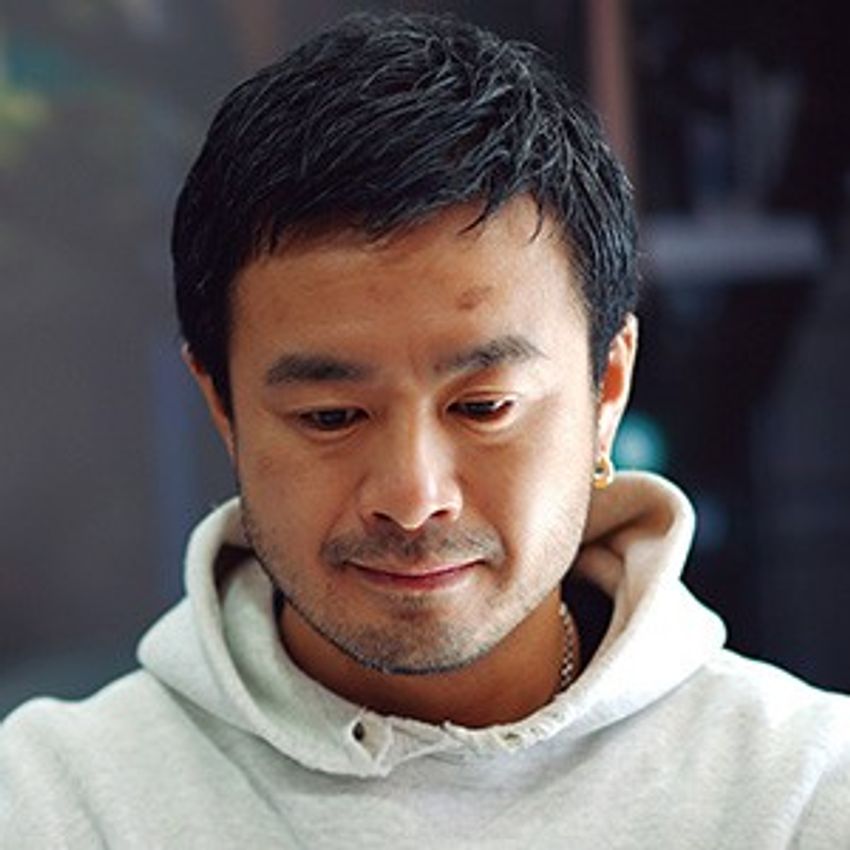 古着スウェットの第2次ブームの今、チェックすべき逸品から珍品まで一挙紹介 - 1枚目の画像