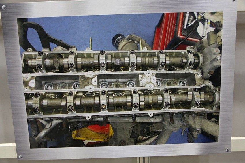 神奈川と富山のディーラーの絶版車サービス。トヨタ新車販売店が旧車レストアに注目する理由 - 43枚目の画像