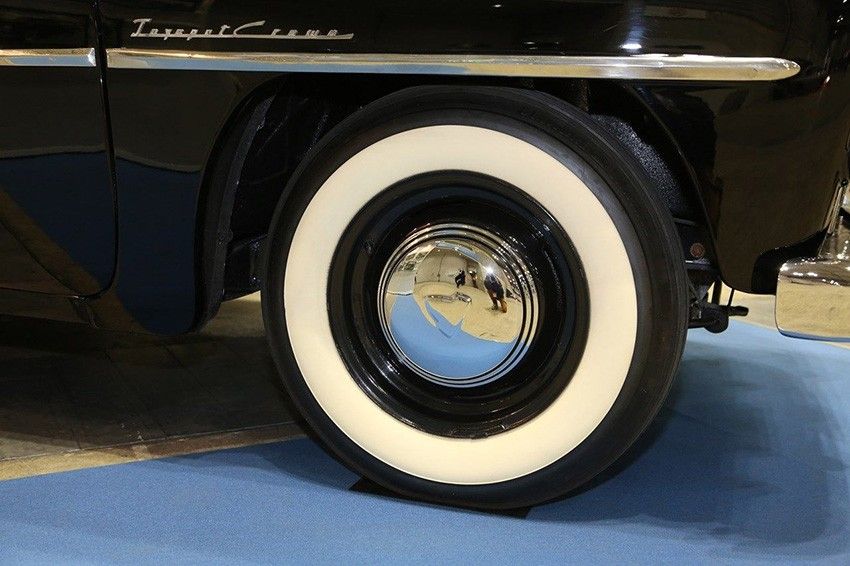 神奈川と富山のディーラーの絶版車サービス。トヨタ新車販売店が旧車レストアに注目する理由 - 28枚目の画像