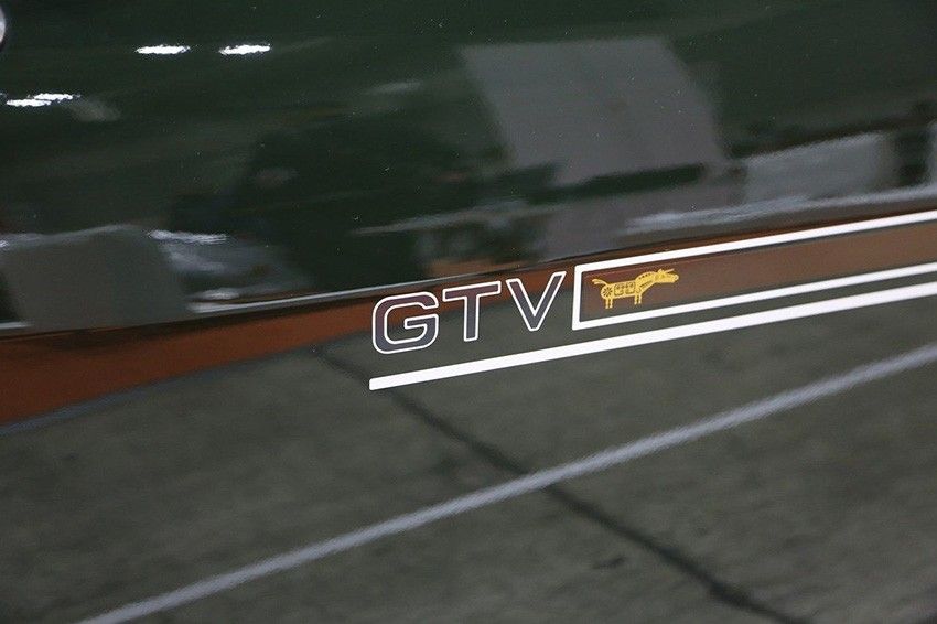 神奈川と富山のディーラーの絶版車サービス。トヨタ新車販売店が旧車レストアに注目する理由 - 62枚目の画像