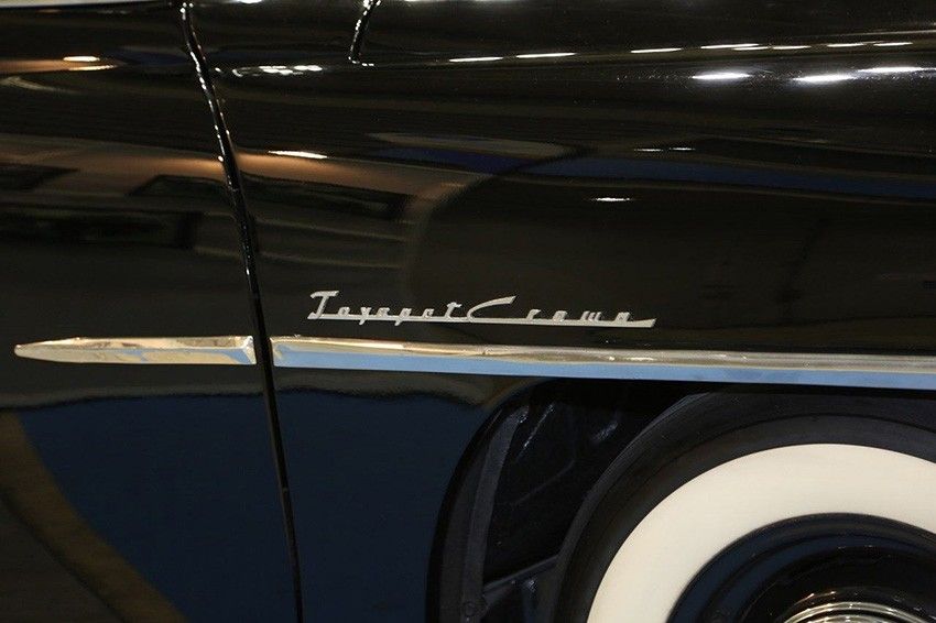 神奈川と富山のディーラーの絶版車サービス。トヨタ新車販売店が旧車レストアに注目する理由 - 17枚目の画像