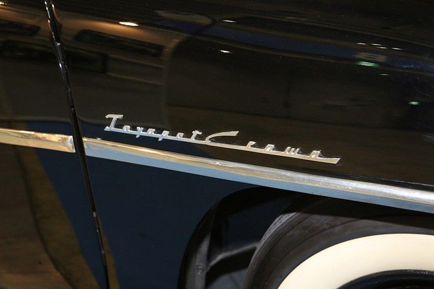 神奈川と富山のディーラーの絶版車サービス。トヨタ新車販売店が旧車レストアに注目する理由 - 30枚目の画像