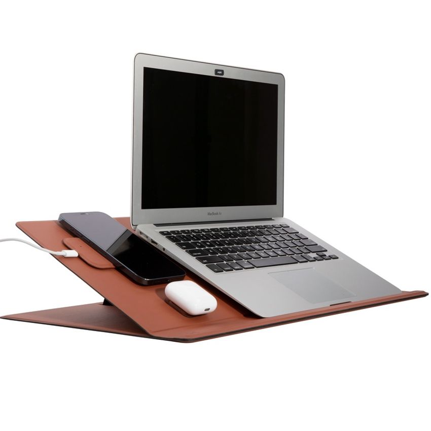 仕事の効率が上がるマットのタネと仕掛けを、デスクが整理できない貴方にお届け - 4枚目の画像