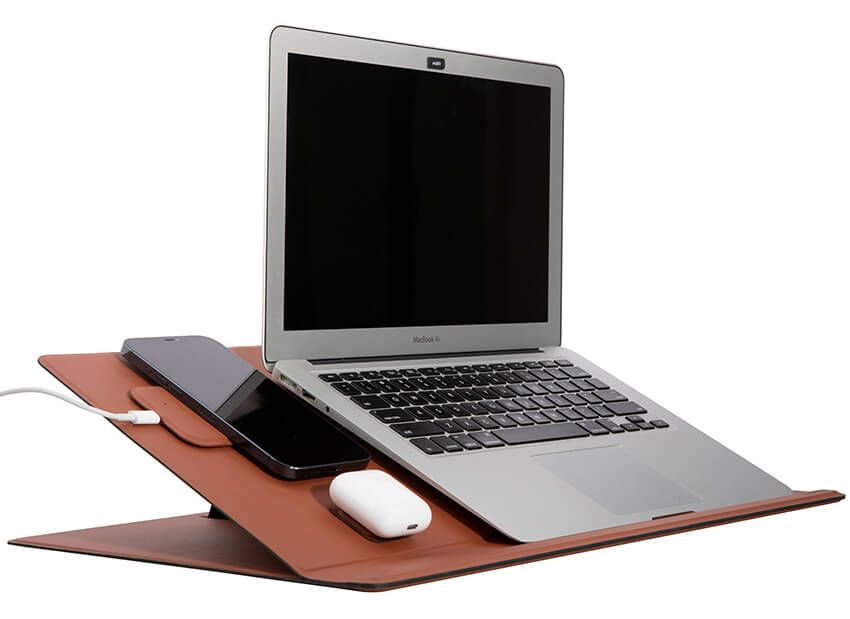 仕事の効率が上がるマットのタネと仕掛けを、デスクが整理できない貴方にお届け - 12枚目の画像