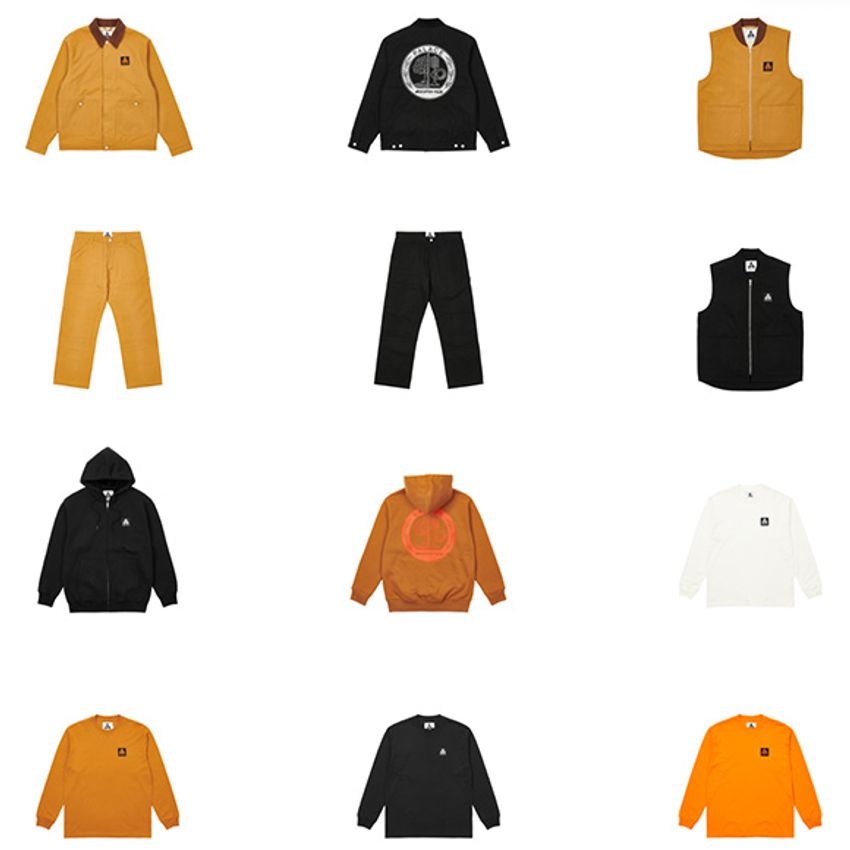 チャンスはあと3日！ Gクラスの限定1台、パレス エディションを買えるのはアナタだ!?  - 20枚目の画像