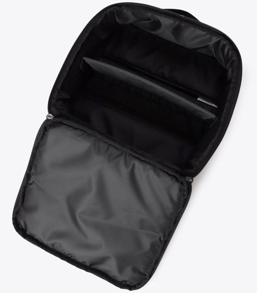 ストレスなくティッシュ＆キッチンペーパーが使える「コロンビア」の地味スゴ・ギア - 1枚目の画像