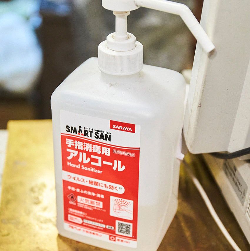 カビが生えた「ブーツ」はどうケアする？ シューズの専門家に聞いた簡単メンテ術 - 12枚目の画像