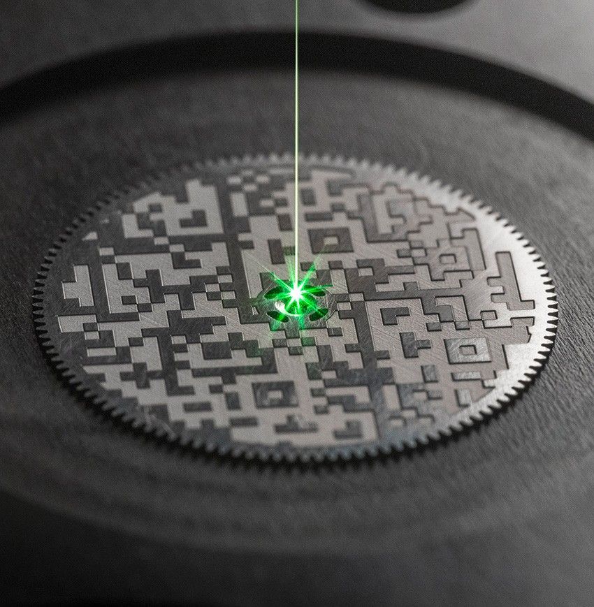 薄さ、デザイン、価格、すべてが雲上！ ブルガリの新作時計がウルトラ過ぎる - 2枚目の画像