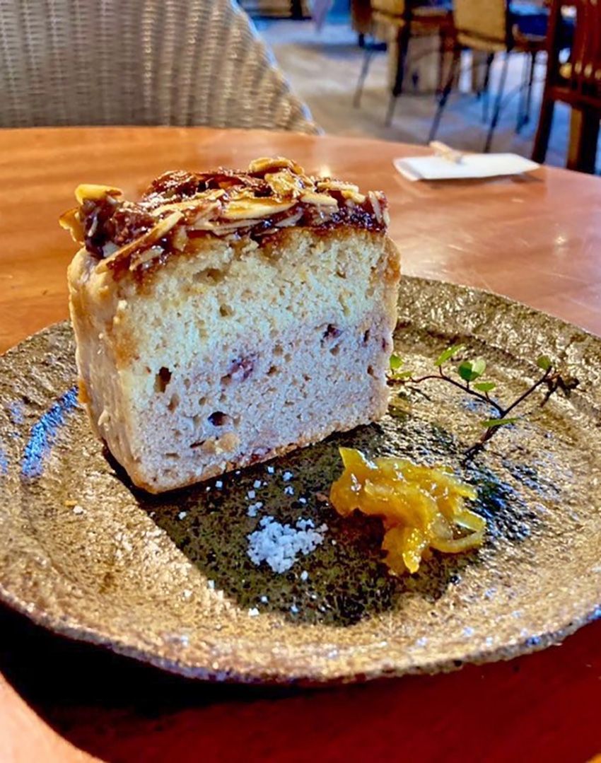 SUGOIで働く看板娘が、「和紅茶」のプロデュースにすごく奔走していた - 6枚目の画像