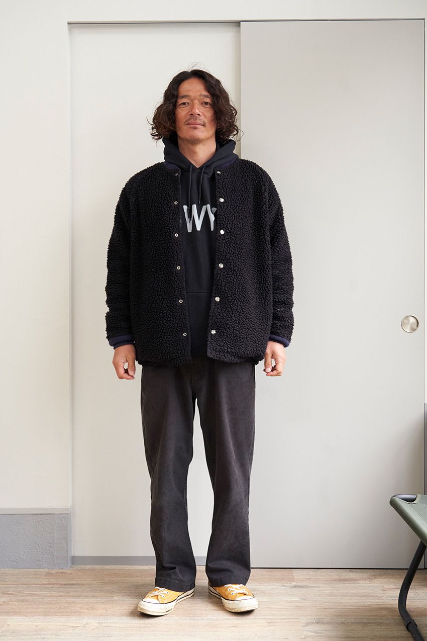 湘南ライフを送る男たちが集まった「ジャックスガレージ」移転レセプションで一斉スナップ！ - 10枚目の画像