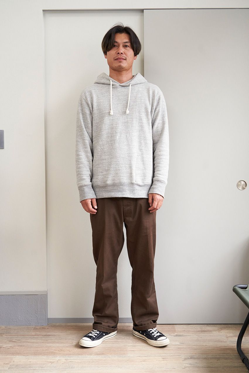 湘南ライフを送る男たちが集まった「ジャックスガレージ」移転レセプションで一斉スナップ！ - 12枚目の画像