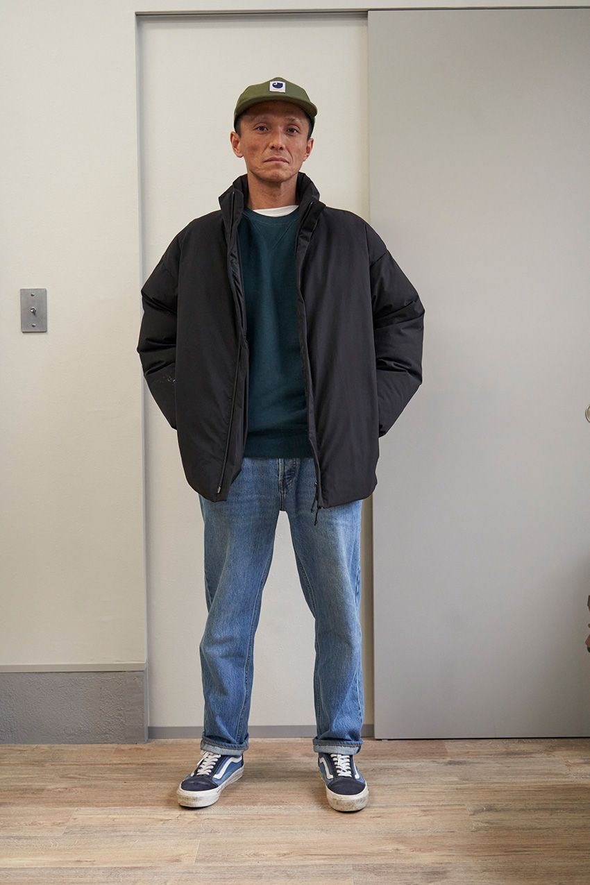湘南ライフを送る男たちが集まった「ジャックスガレージ」移転レセプションで一斉スナップ！ - 23枚目の画像