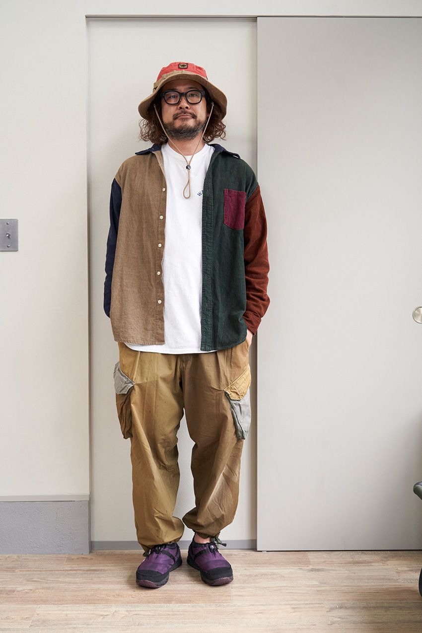 湘南ライフを送る男たちが集まった「ジャックスガレージ」移転レセプションで一斉スナップ！ - 15枚目の画像