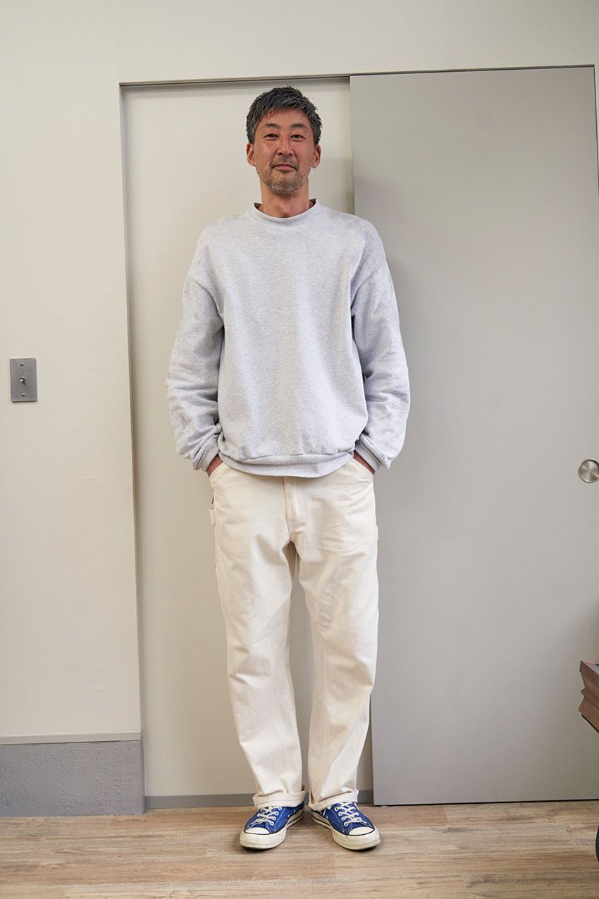 湘南ライフを送る男たちが集まった「ジャックスガレージ」移転レセプションで一斉スナップ！ - 25枚目の画像