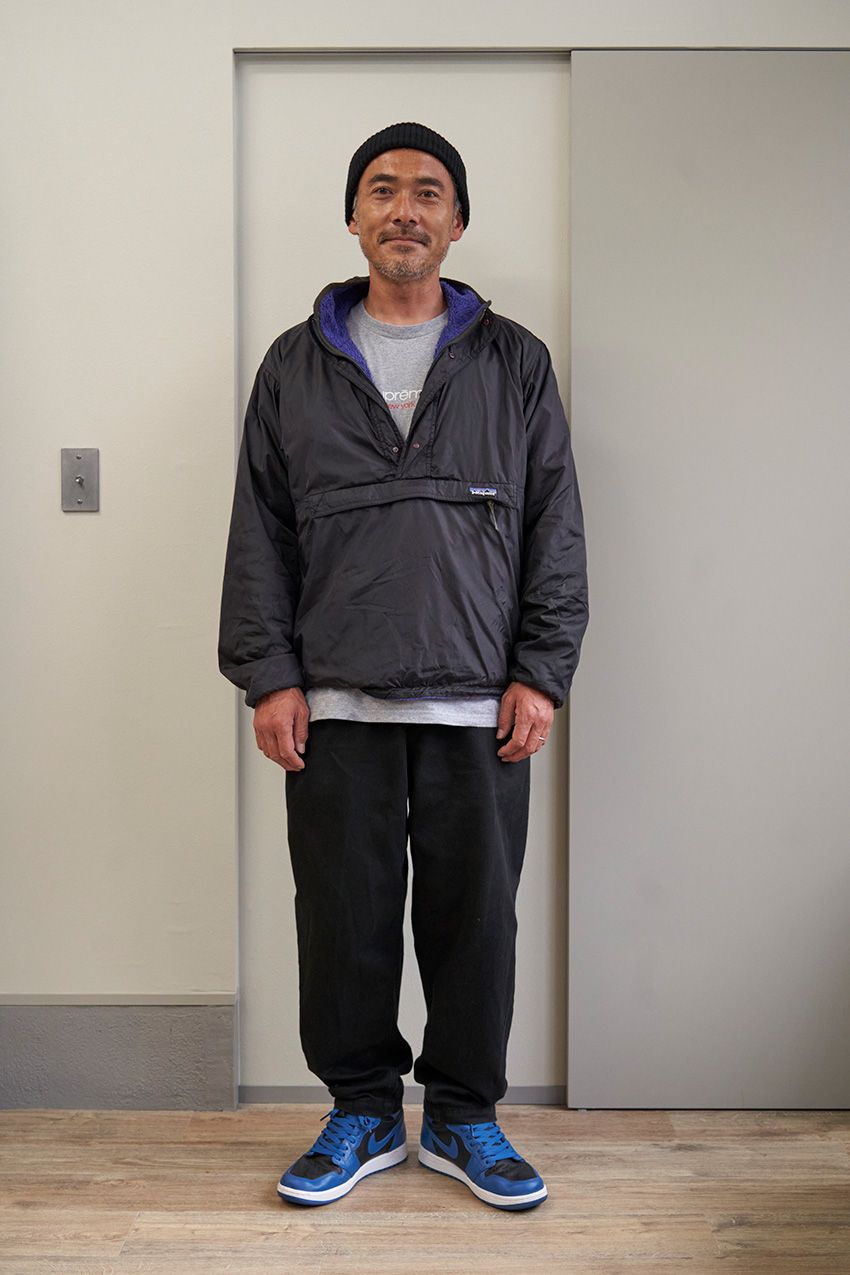湘南ライフを送る男たちが集まった「ジャックスガレージ」移転レセプションで一斉スナップ！ - 24枚目の画像