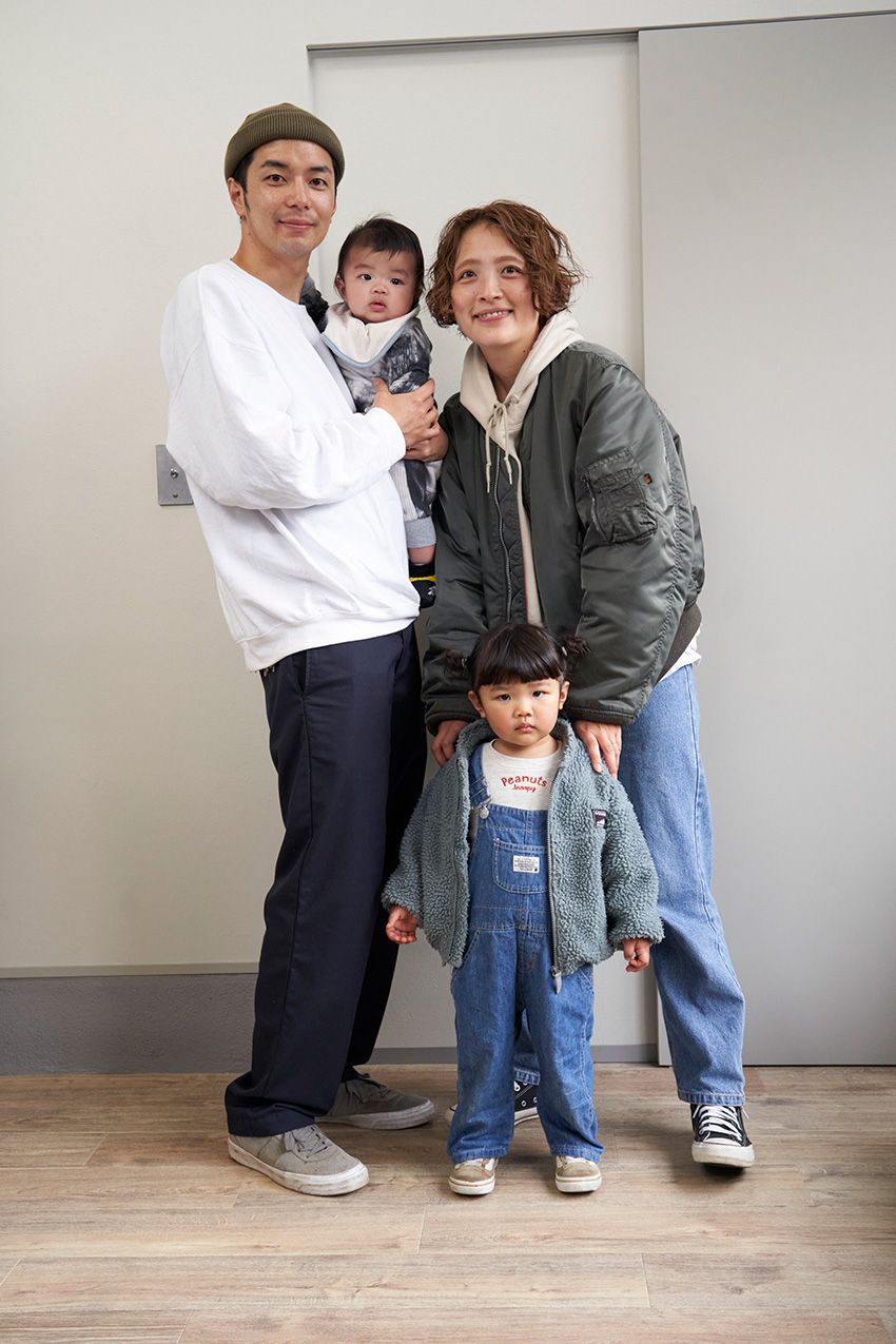 湘南ライフを送る男たちが集まった「ジャックスガレージ」移転レセプションで一斉スナップ！ - 16枚目の画像