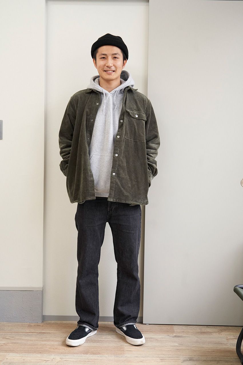 湘南ライフを送る男たちが集まった「ジャックスガレージ」移転レセプションで一斉スナップ！ - 8枚目の画像