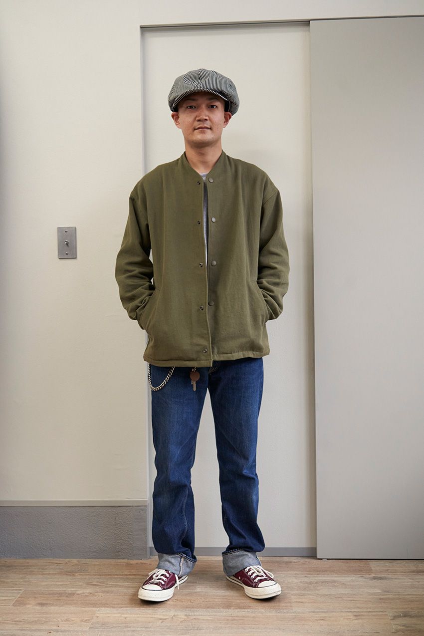 湘南ライフを送る男たちが集まった「ジャックスガレージ」移転レセプションで一斉スナップ！ - 21枚目の画像
