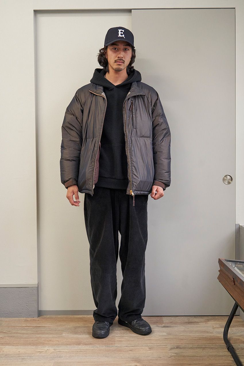 湘南ライフを送る男たちが集まった「ジャックスガレージ」移転レセプションで一斉スナップ！ - 27枚目の画像
