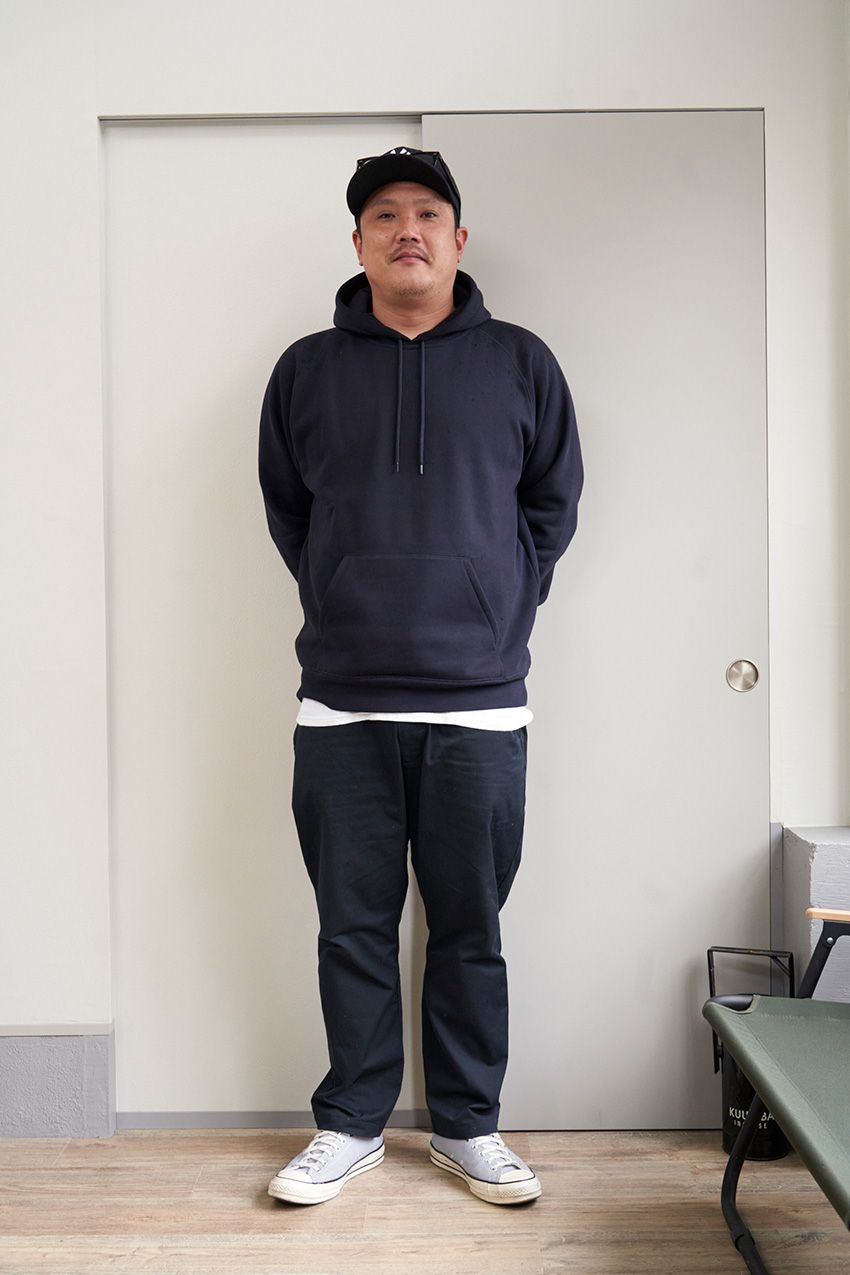 湘南ライフを送る男たちが集まった「ジャックスガレージ」移転レセプションで一斉スナップ！ - 5枚目の画像