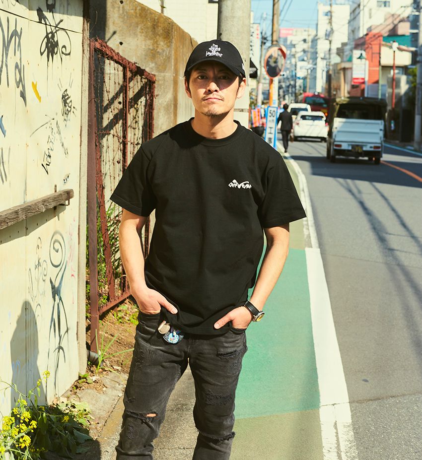 「『また虐待か』と麻痺する社会は嫌だ」般若が子供たちのために動いた理由 - 8枚目の画像