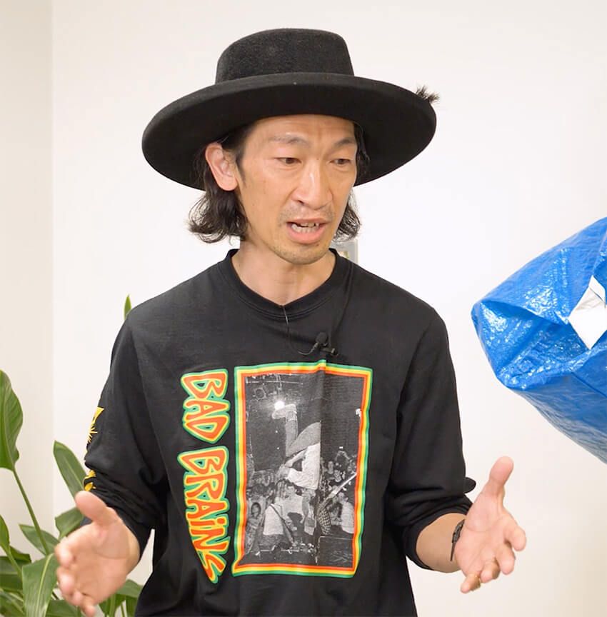 ザ・ノース・フェイスが知っていた！ ファッションのマンネリ問題解消法 - 15枚目の画像