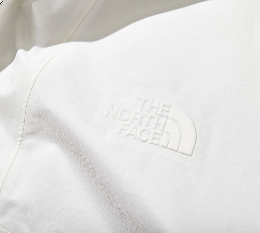 ザ・ノース・フェイスが知っていた！ ファッションのマンネリ問題解消法 - 22枚目の画像