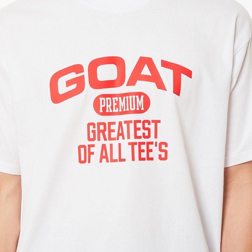 「GOAT」のプリントサービスに注目。Tシャツ1枚からオーダー可、切り抜きもできて超本格的！ - 11枚目の画像