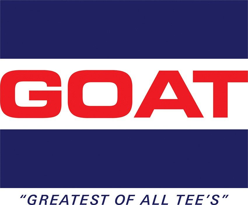 「GOAT」のプリントサービスに注目。Tシャツ1枚からオーダー可、切り抜きもできて超本格的！ - 14枚目の画像