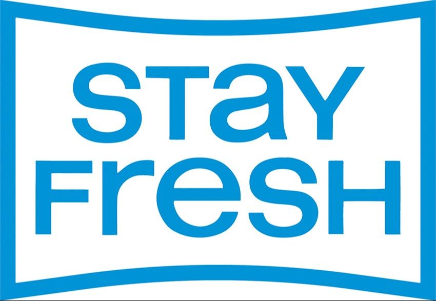 「GOAT」のプリントサービスに注目。Tシャツ1枚からオーダー可、切り抜きもできて超本格的！ - 16枚目の画像