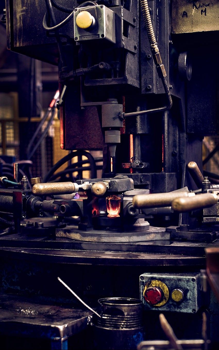 「アンリ・ジャック」日本上陸。フランスの超高級フレグランスブランドの実態が明らかに！ - 35枚目の画像