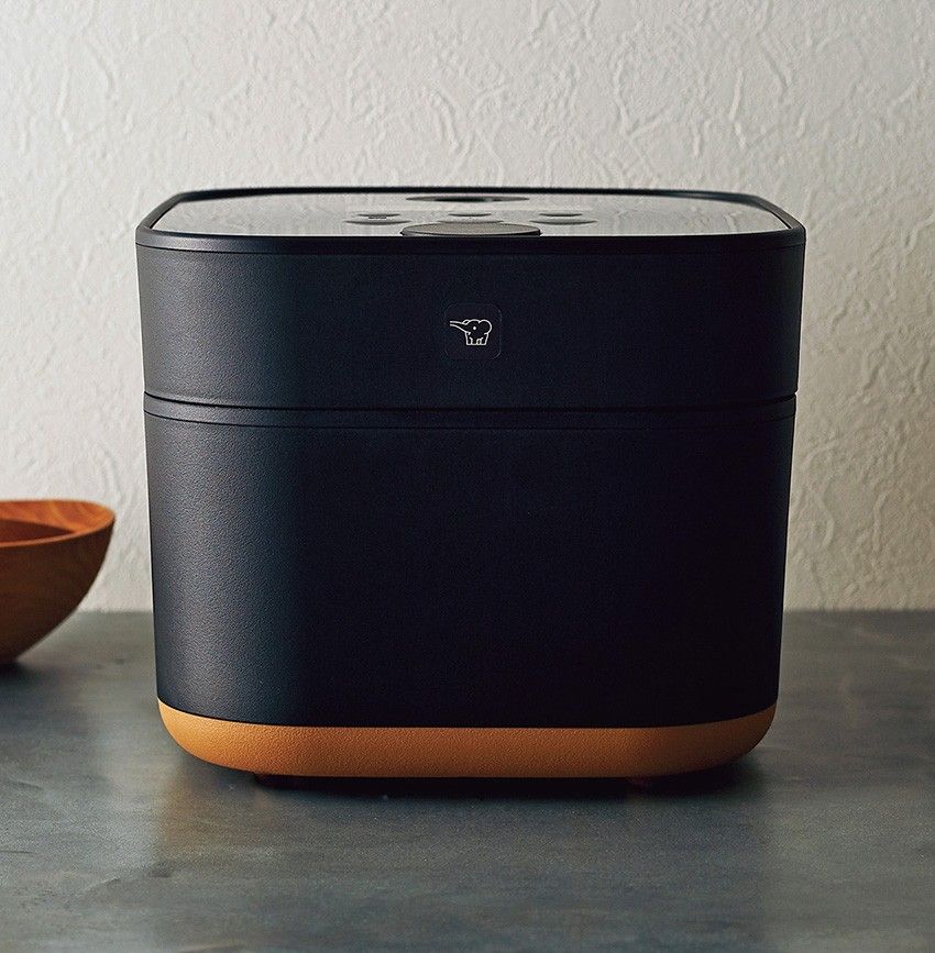 マーシーが朝食担当を楽しむための愛用品。“見た目重視”の日本ブランド4選 - 5枚目の画像