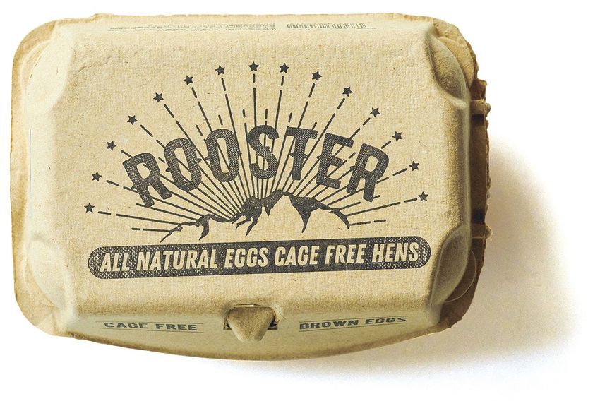 マーシーが朝食担当を楽しむための愛用品。“見た目重視”の日本ブランド4選 - 7枚目の画像