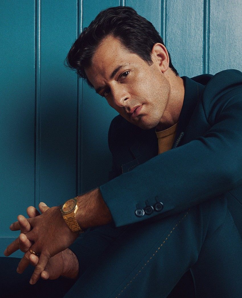 「ロイヤル オーク」が人気の理由を全方位解説。常に入手困難なワケを知る - 7枚目の画像