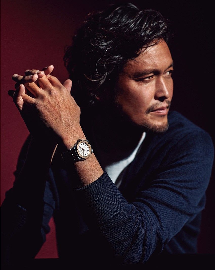 「ロイヤル オーク」が人気の理由を全方位解説。常に入手困難なワケを知る - 4枚目の画像