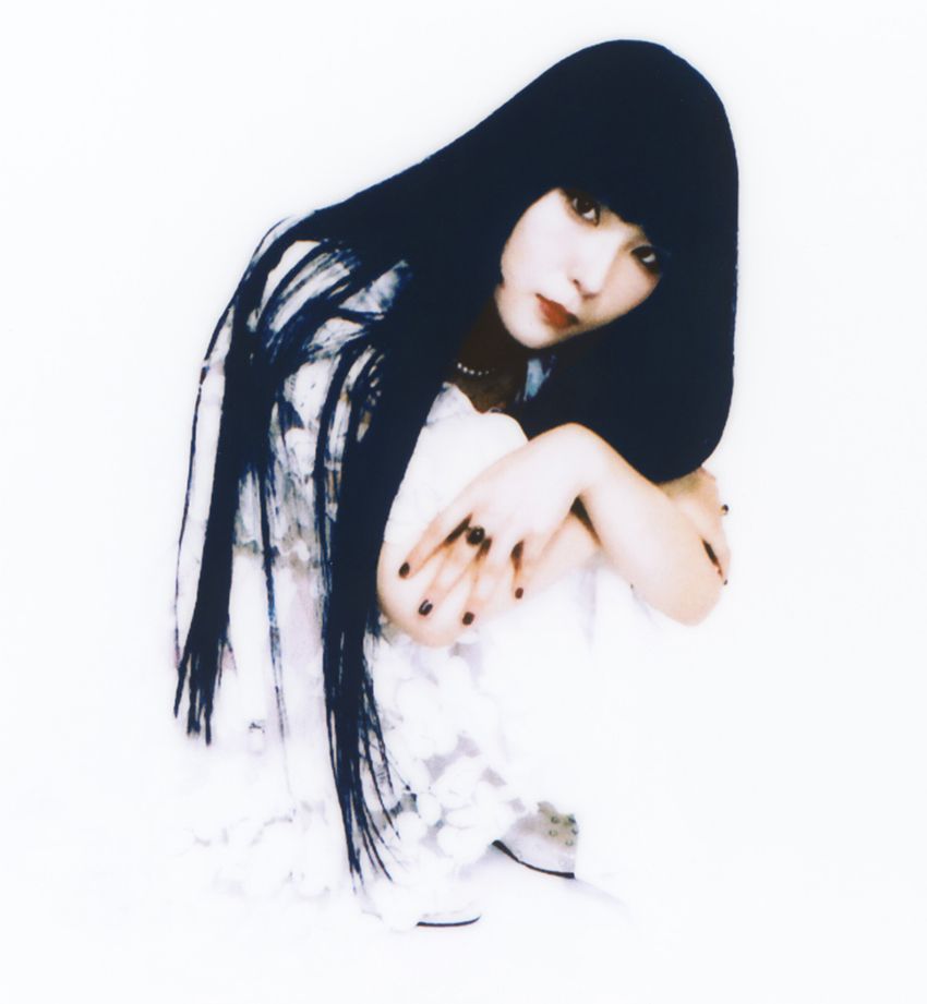 三浦理志さんも登場！ アート＆音楽に触れて“FUN-LIFE”を体感できるフェスが開催 - 4枚目の画像