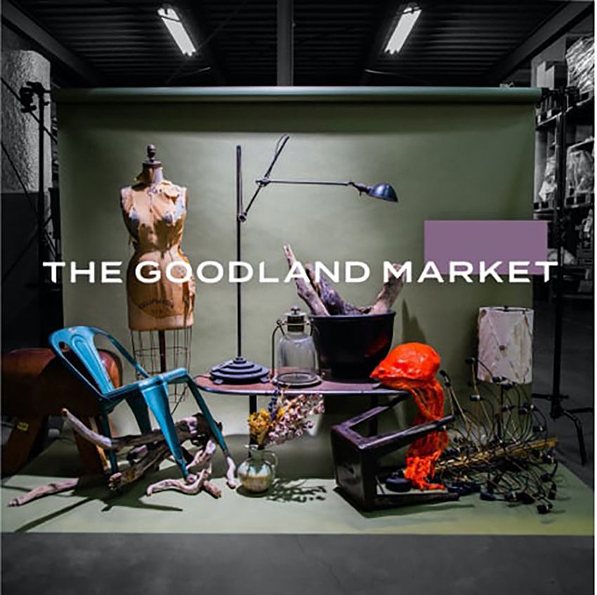 三浦理志さんも登場！ アート＆音楽に触れて“FUN-LIFE”を体感できるフェスが開催 - 5枚目の画像