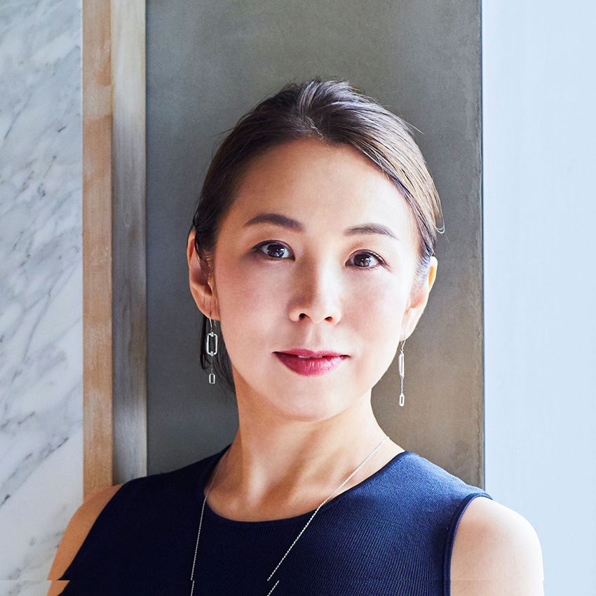 三浦理志さんも登場！ アート＆音楽に触れて“FUN-LIFE”を体感できるフェスが開催 - 8枚目の画像