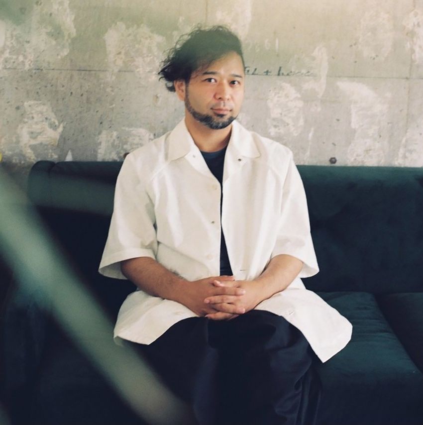 三浦理志さんも登場！ アート＆音楽に触れて“FUN-LIFE”を体感できるフェスが開催 - 9枚目の画像