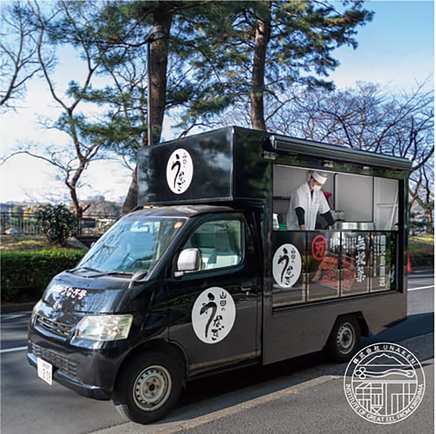 三浦理志さんも登場！ アート＆音楽に触れて“FUN-LIFE”を体感できるフェスが開催 - 10枚目の画像