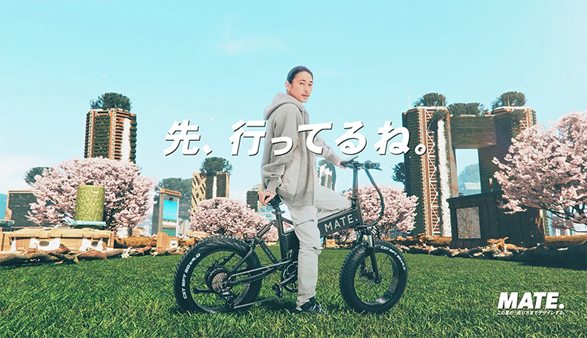 三浦理志さんも登場！ アート＆音楽に触れて“FUN-LIFE”を体感できるフェスが開催 - 11枚目の画像