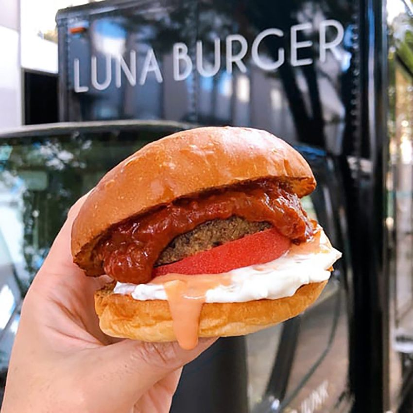 三浦理志さんも登場！ アート＆音楽に触れて“FUN-LIFE”を体感できるフェスが開催 - 13枚目の画像