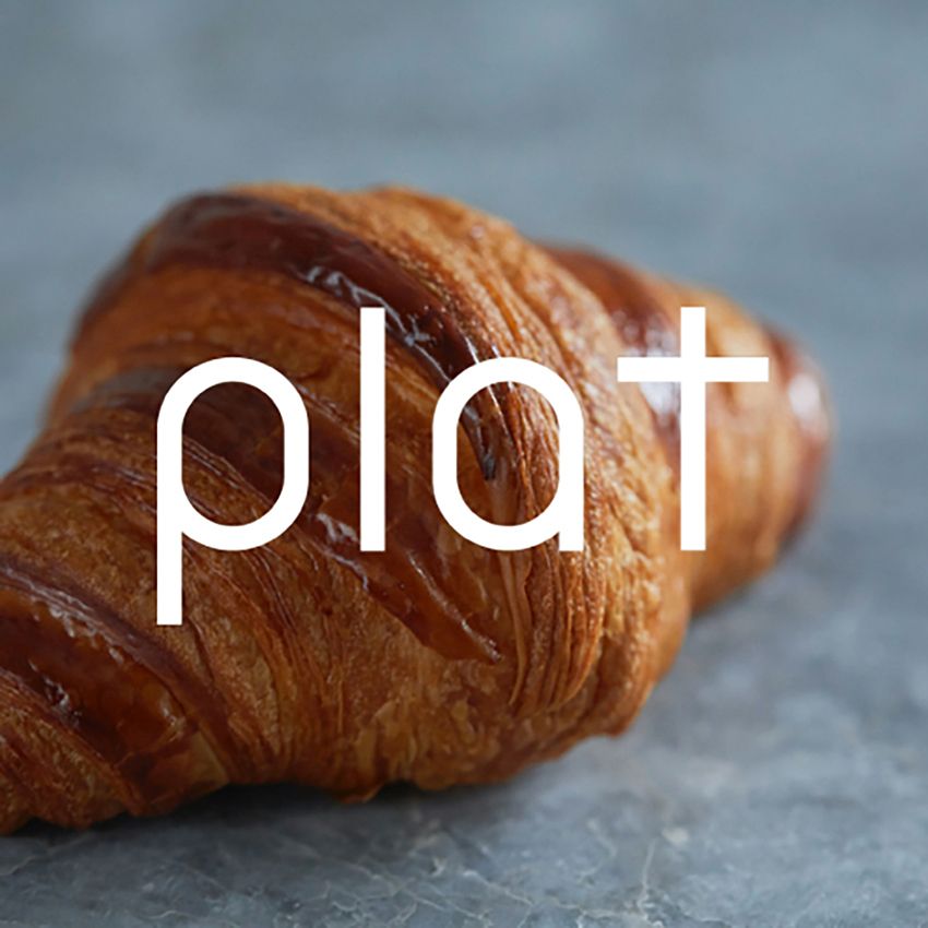 三浦理志さんも登場！ アート＆音楽に触れて“FUN-LIFE”を体感できるフェスが開催 - 15枚目の画像