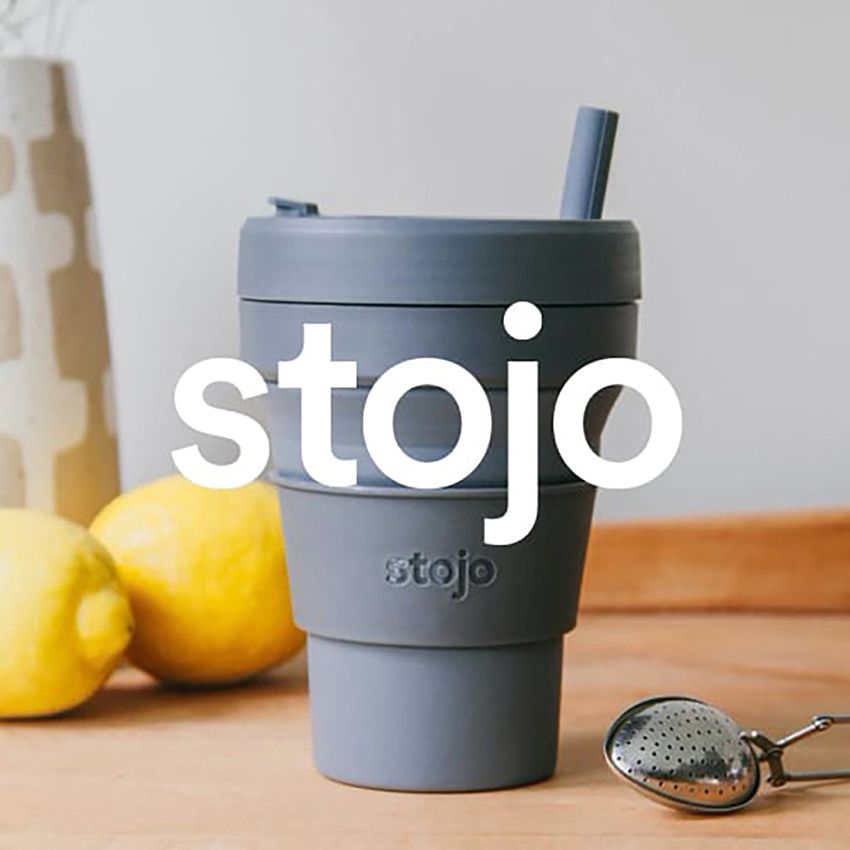 三浦理志さんも登場！ アート＆音楽に触れて“FUN-LIFE”を体感できるフェスが開催 - 17枚目の画像