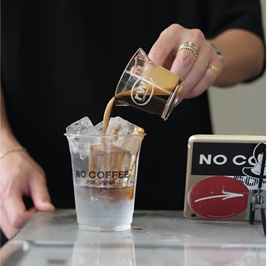 三浦理志さんも登場！ アート＆音楽に触れて“FUN-LIFE”を体感できるフェスが開催 - 18枚目の画像