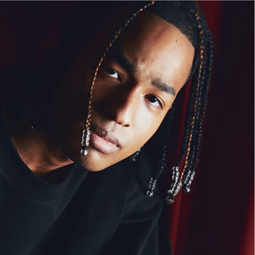 三浦理志さんも登場！ アート＆音楽に触れて“FUN-LIFE”を体感できるフェスが開催 - 19枚目の画像